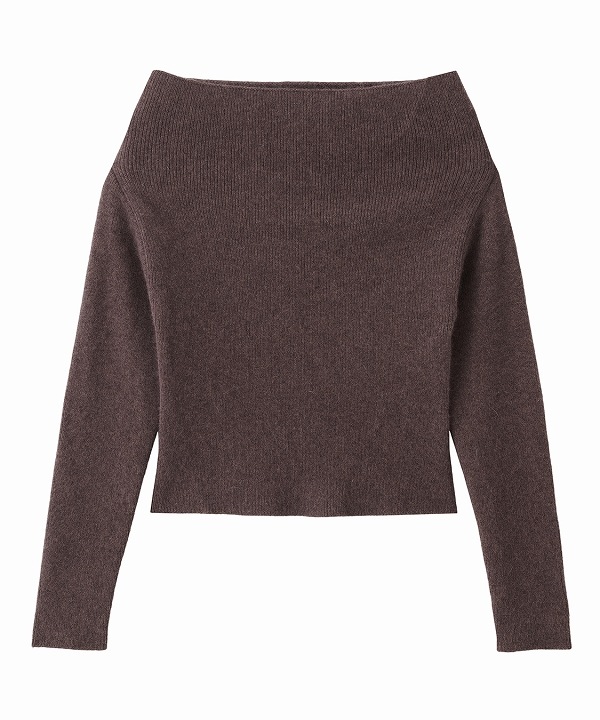 COCODEAL �����ǥ����� �饯���󺮥��ե����˥åȥȥåץ� 76631308 /����󥻥������Բľ��ʡ������ˤ�15���ޤ�¨��ȯ��(���˰ʳ�)��