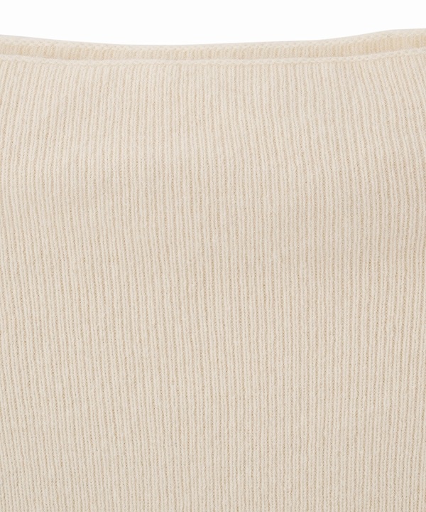 COCODEAL �����ǥ����� �饯���󺮥��ե����˥åȥȥåץ� 76631308 /����󥻥������Բľ��ʡ������ˤ�15���ޤ�¨��ȯ��(���˰ʳ�)��