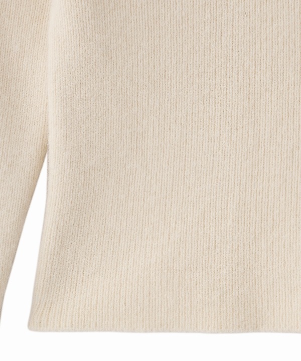 COCODEAL �����ǥ����� �饯���󺮥��ե����˥åȥȥåץ� 76631308 /����󥻥������Բľ��ʡ������ˤ�15���ޤ�¨��ȯ��(���˰ʳ�)��