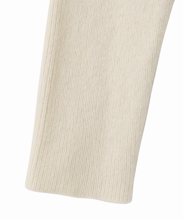 COCODEAL �����ǥ����� �饯���󺮥��ե����˥åȥȥåץ� 76631308 /����󥻥������Բľ��ʡ������ˤ�15���ޤ�¨��ȯ��(���˰ʳ�)��