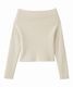 COCODEAL �����ǥ����� �饯���󺮥��ե����˥åȥȥåץ� 76631308 /����󥻥������Բľ��ʡ������ˤ�15���ޤ�¨��ȯ��(���˰ʳ�)��