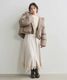 COCODEAL �����ǥ����� �饯���󺮥��ե����˥åȥȥåץ� 76631308 /����󥻥������Բľ��ʡ������ˤ�15���ޤ�¨��ȯ��(���˰ʳ�)��
