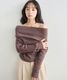 COCODEAL �����ǥ����� �饯���󺮥��ե����˥åȥȥåץ� 76631308 /����󥻥������Բľ��ʡ������ˤ�15���ޤ�¨��ȯ��(���˰ʳ�)��