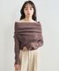 COCODEAL �����ǥ����� �饯���󺮥��ե����˥åȥȥåץ� 76631308 /����󥻥������Բľ��ʡ������ˤ�15���ޤ�¨��ȯ��(���˰ʳ�)��