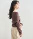COCODEAL �����ǥ����� �饯���󺮥��ե����˥åȥȥåץ� 76631308 /����󥻥������Բľ��ʡ������ˤ�15���ޤ�¨��ȯ��(���˰ʳ�)��