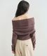 COCODEAL �����ǥ����� �饯���󺮥��ե����˥åȥȥåץ� 76631308 /����󥻥������Բľ��ʡ������ˤ�15���ޤ�¨��ȯ��(���˰ʳ�)��