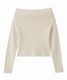 COCODEAL �����ǥ����� �饯���󺮥��ե����˥åȥȥåץ� 76631308 /����󥻥������Բľ��ʡ������ˤ�15���ޤ�¨��ȯ��(���˰ʳ�)��