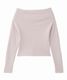 COCODEAL �����ǥ����� �饯���󺮥��ե����˥åȥȥåץ� 76631308 /����󥻥������Բľ��ʡ������ˤ�15���ޤ�¨��ȯ��(���˰ʳ�)��