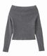 COCODEAL �����ǥ����� �饯���󺮥��ե����˥åȥȥåץ� 76631308 /����󥻥������Բľ��ʡ������ˤ�15���ޤ�¨��ȯ��(���˰ʳ�)��