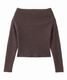 COCODEAL �����ǥ����� �饯���󺮥��ե����˥åȥȥåץ� 76631308 /����󥻥������Բľ��ʡ������ˤ�15���ޤ�¨��ȯ��(���˰ʳ�)��