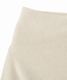 COCODEAL �����ǥ����� �饯���󺮥��ե����˥åȥȥåץ� 76631308 /����󥻥������Բľ��ʡ������ˤ�15���ޤ�¨��ȯ��(���˰ʳ�)��