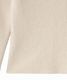 COCODEAL �����ǥ����� �饯���󺮥��ե����˥åȥȥåץ� 76631308 /����󥻥������Բľ��ʡ������ˤ�15���ޤ�¨��ȯ��(���˰ʳ�)��