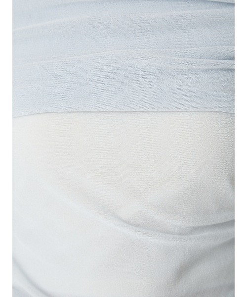 �ڴ��ָ���10%OFF��FRAY I.D �ե쥤�����ǥ���  ���ե����ե��å������塼��ȥåץ� FWCT264059  /����󥻥������Բľ��� �������ˤ�15���ޤ�¨��ȯ��(���˰ʳ�)��
