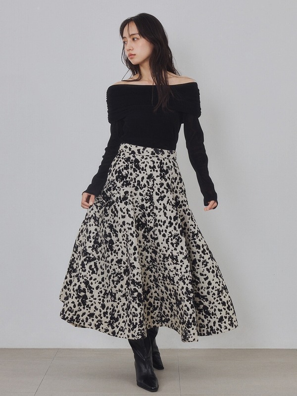 �ڴ��ָ���10%OFF��FRAY I.D �ե쥤�����ǥ���  ���ե����ե��å������塼��ȥåץ� FWCT264059  /����󥻥������Բľ��� �������ˤ�15���ޤ�¨��ȯ��(���˰ʳ�)��