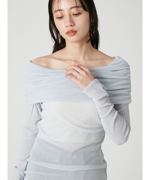 �ڴ��ָ���10%OFF��FRAY I.D �ե쥤�����ǥ���  ���ե����ե��å������塼��ȥåץ� FWCT264059  /����󥻥������Բľ��� �������ˤ�15���ޤ�¨��ȯ��(���˰ʳ�)��