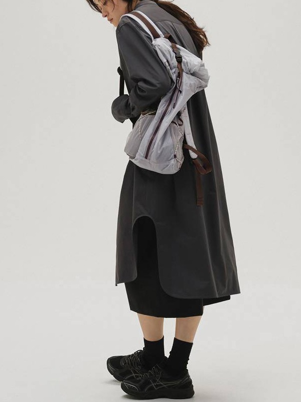 �ڴ��ָ���ݥ����5%��10/18(��)23:59�ޤǡۡ�ͽ���ʡ�TODAYFUL �ȥ��ǥ��ե�  Useful Sheer Backpack 12711023 4�����5��������ͽ�� /����󥻥������Բľ���