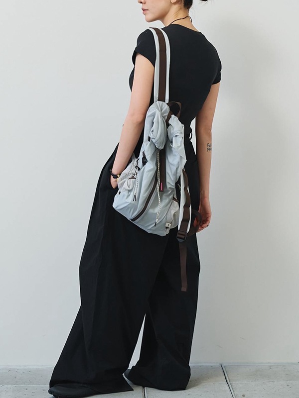 �ڴ��ָ���ݥ����5%��10/18(��)23:59�ޤǡۡ�ͽ���ʡ�TODAYFUL �ȥ��ǥ��ե�  Useful Sheer Backpack 12711023 4�����5��������ͽ�� /����󥻥������Բľ���