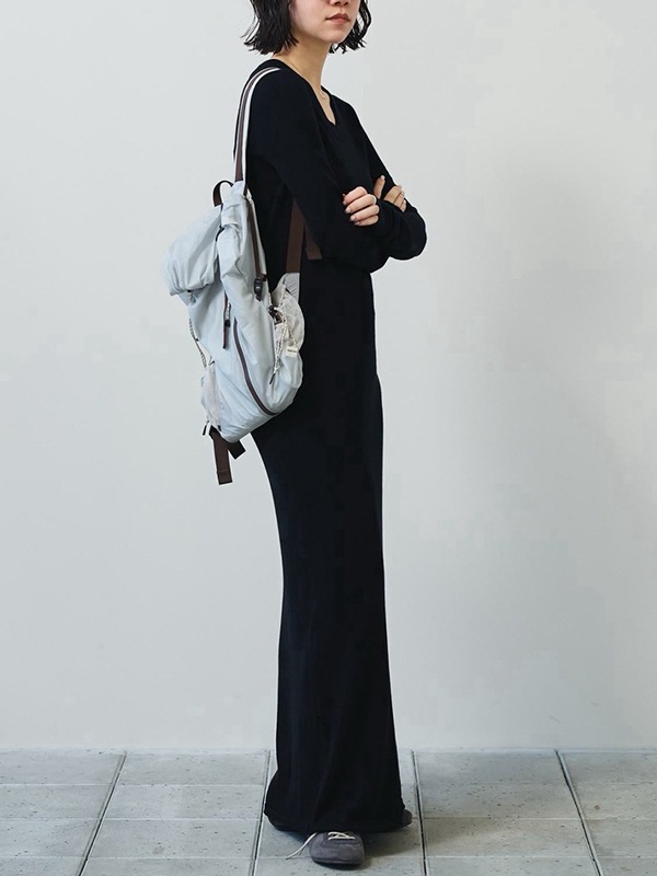 �ڴ��ָ���ݥ����5%��10/18(��)23:59�ޤǡۡ�ͽ���ʡ�TODAYFUL �ȥ��ǥ��ե�  Useful Sheer Backpack 12711023 4�����5��������ͽ�� /����󥻥������Բľ���