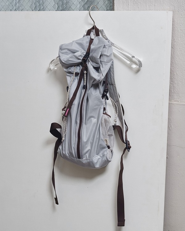 �ڴ��ָ���ݥ����5%��10/18(��)23:59�ޤǡۡ�ͽ���ʡ�TODAYFUL �ȥ��ǥ��ե�  Useful Sheer Backpack 12711023 4�����5��������ͽ�� /����󥻥������Բľ���