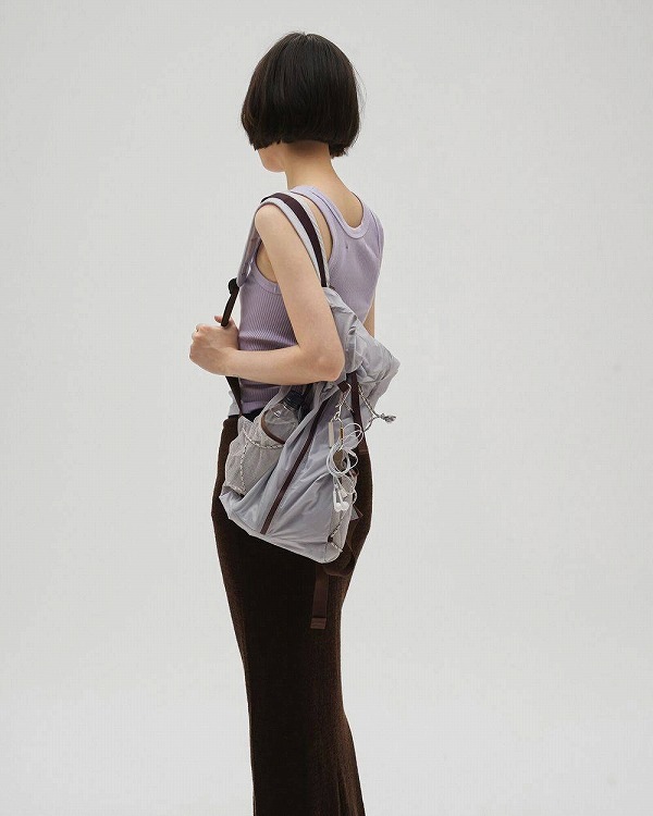 �ڴ��ָ���ݥ����5%��10/18(��)23:59�ޤǡۡ�ͽ���ʡ�TODAYFUL �ȥ��ǥ��ե�  Useful Sheer Backpack 12711023 4�����5��������ͽ�� /����󥻥������Բľ���