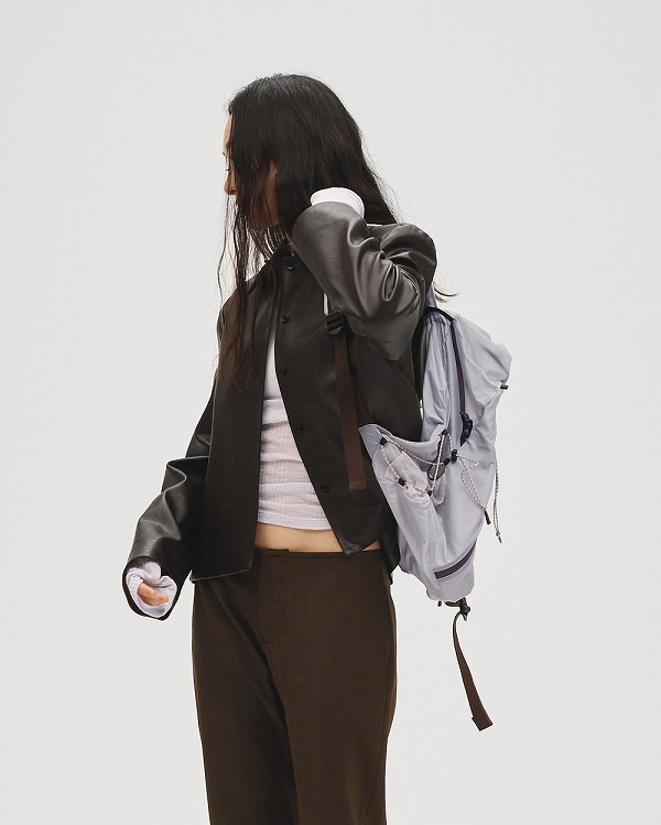 �ڴ��ָ���ݥ����5%��10/18(��)23:59�ޤǡۡ�ͽ���ʡ�TODAYFUL �ȥ��ǥ��ե�  Useful Sheer Backpack 12711023 4�����5��������ͽ�� /����󥻥������Բľ���