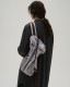 �ڴ��ָ���ݥ����5%��10/18(��)23:59�ޤǡۡ�ͽ���ʡ�TODAYFUL �ȥ��ǥ��ե�  Useful Sheer Backpack 12711023 4�����5��������ͽ�� /����󥻥������Բľ���