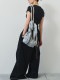 �ڴ��ָ���ݥ����5%��10/18(��)23:59�ޤǡۡ�ͽ���ʡ�TODAYFUL �ȥ��ǥ��ե�  Useful Sheer Backpack 12711023 4�����5��������ͽ�� /����󥻥������Բľ���