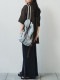 �ڴ��ָ���ݥ����5%��10/18(��)23:59�ޤǡۡ�ͽ���ʡ�TODAYFUL �ȥ��ǥ��ե�  Useful Sheer Backpack 12711023 4�����5��������ͽ�� /����󥻥������Բľ���