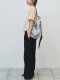 �ڴ��ָ���ݥ����5%��10/18(��)23:59�ޤǡۡ�ͽ���ʡ�TODAYFUL �ȥ��ǥ��ե�  Useful Sheer Backpack 12711023 4�����5��������ͽ�� /����󥻥������Բľ���