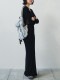 �ڴ��ָ���ݥ����5%��10/18(��)23:59�ޤǡۡ�ͽ���ʡ�TODAYFUL �ȥ��ǥ��ե�  Useful Sheer Backpack 12711023 4�����5��������ͽ�� /����󥻥������Բľ���