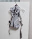 �ڴ��ָ���ݥ����5%��10/18(��)23:59�ޤǡۡ�ͽ���ʡ�TODAYFUL �ȥ��ǥ��ե�  Useful Sheer Backpack 12711023 4�����5��������ͽ�� /����󥻥������Բľ���