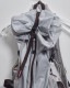�ڴ��ָ���ݥ����5%��10/18(��)23:59�ޤǡۡ�ͽ���ʡ�TODAYFUL �ȥ��ǥ��ե�  Useful Sheer Backpack 12711023 4�����5��������ͽ�� /����󥻥������Բľ���