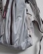 �ڴ��ָ���ݥ����5%��10/18(��)23:59�ޤǡۡ�ͽ���ʡ�TODAYFUL �ȥ��ǥ��ե�  Useful Sheer Backpack 12711023 4�����5��������ͽ�� /����󥻥������Բľ���