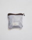 �ڴ��ָ���ݥ����5%��10/18(��)23:59�ޤǡۡ�ͽ���ʡ�TODAYFUL �ȥ��ǥ��ե�  Useful Sheer Backpack 12711023 4�����5��������ͽ�� /����󥻥������Բľ���