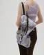 �ڴ��ָ���ݥ����5%��10/18(��)23:59�ޤǡۡ�ͽ���ʡ�TODAYFUL �ȥ��ǥ��ե�  Useful Sheer Backpack 12711023 4�����5��������ͽ�� /����󥻥������Բľ���