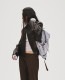 �ڴ��ָ���ݥ����5%��10/18(��)23:59�ޤǡۡ�ͽ���ʡ�TODAYFUL �ȥ��ǥ��ե�  Useful Sheer Backpack 12711023 4�����5��������ͽ�� /����󥻥������Բľ���