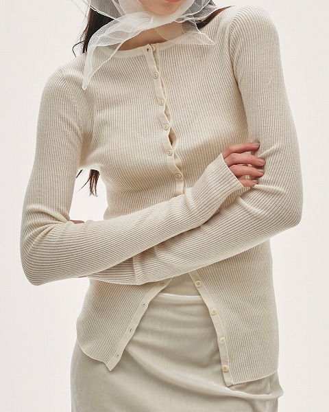 ��SOLD OUT��TODAYFUL �ȥ��ǥ��ե�  Silkwool Knit Cardigan 12520501 /����󥻥������Բľ��ʡ������ˤ�15���ޤ�¨��ȯ��(���˰ʳ�)��