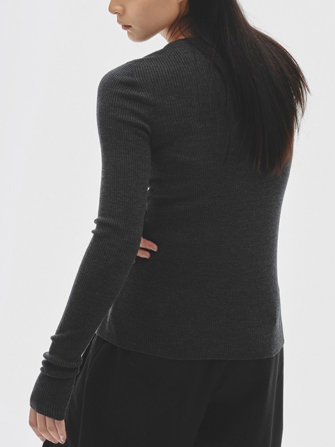 ��SOLD OUT��TODAYFUL �ȥ��ǥ��ե�  Silkwool Knit Cardigan 12520501 /����󥻥������Բľ��ʡ������ˤ�15���ޤ�¨��ȯ��(���˰ʳ�)��