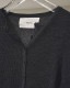 ��SOLD OUT��TODAYFUL �ȥ��ǥ��ե�  Silkwool Knit Cardigan 12520501 /����󥻥������Բľ��ʡ������ˤ�15���ޤ�¨��ȯ��(���˰ʳ�)��
