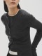��SOLD OUT��TODAYFUL �ȥ��ǥ��ե�  Silkwool Knit Cardigan 12520501 /����󥻥������Բľ��ʡ������ˤ�15���ޤ�¨��ȯ��(���˰ʳ�)��