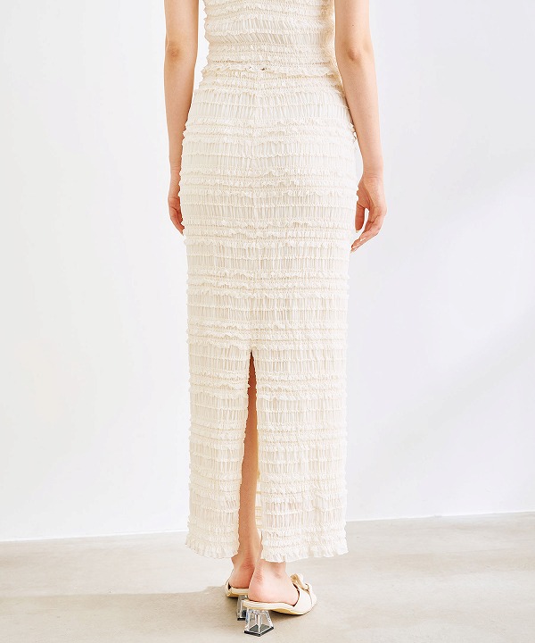 SALE30%OFFCOCODEAL ǥ ե륷㡼󥰥ȥ 75317443 /󥻥Բľʡˤ15ޤ¨ȯ(˰ʳ)