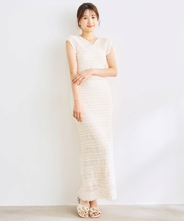 SALE30%OFFCOCODEAL ǥ ե륷㡼󥰥ȥ 75317443 /󥻥Բľʡˤ15ޤ¨ȯ(˰ʳ)