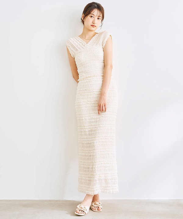 SALE30%OFFCOCODEAL ǥ ե륷㡼󥰥ȥ 75317443 /󥻥Բľʡˤ15ޤ¨ȯ(˰ʳ)