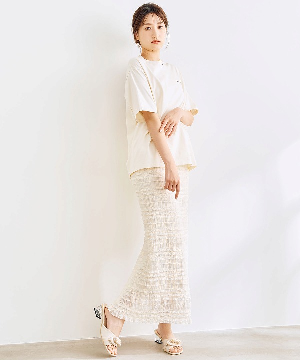 SALE30%OFFCOCODEAL ǥ ե륷㡼󥰥ȥ 75317443 /󥻥Բľʡˤ15ޤ¨ȯ(˰ʳ)