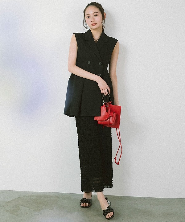 SALE30%OFFCOCODEAL ǥ ե륷㡼󥰥ȥ 75317443 /󥻥Բľʡˤ15ޤ¨ȯ(˰ʳ)