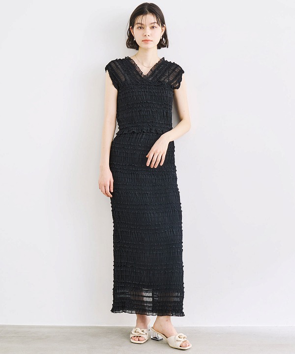 SALE30%OFFCOCODEAL ǥ ե륷㡼󥰥ȥ 75317443 /󥻥Բľʡˤ15ޤ¨ȯ(˰ʳ)