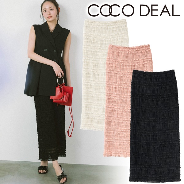 SALE30%OFFCOCODEAL ǥ ե륷㡼󥰥ȥ 75317443 /󥻥Բľʡˤ15ޤ¨ȯ(˰ʳ)