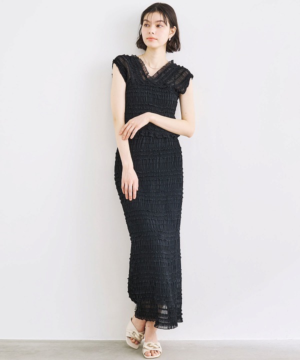 SALE30%OFFCOCODEAL ǥ ե륷㡼󥰥ȥ 75317443 /󥻥Բľʡˤ15ޤ¨ȯ(˰ʳ)