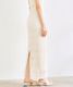 SALE30%OFFCOCODEAL ǥ ե륷㡼󥰥ȥ 75317443 /󥻥Բľʡˤ15ޤ¨ȯ(˰ʳ)