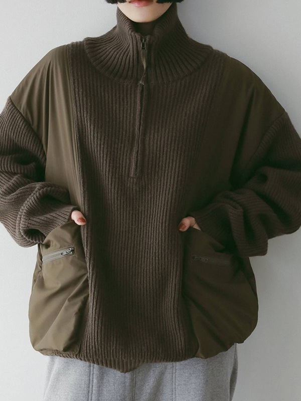 アンヌーク　anuke ànuke online store（アンヌーク） / Sunglasses Type-ASunglasses